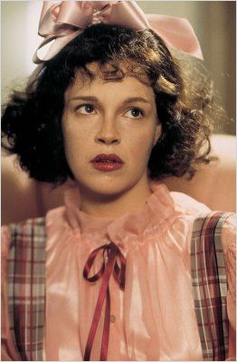 Imagem 2 do filme A Vida com Judy Garland